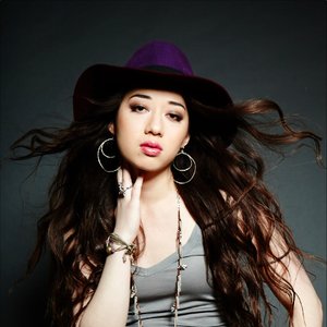 Mindy Braasch 的头像