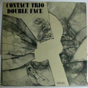 Double Face