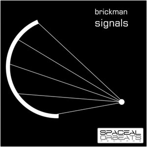 Signals