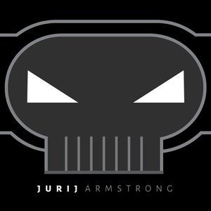 Armstrong
