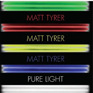 Imagen de 'Pure Light EP'