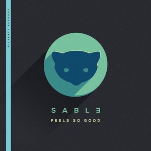 Feels So Good EP
