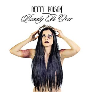 Beauty Is Over [Explicit]