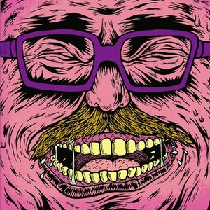 Avatar di הונאת האמרגן