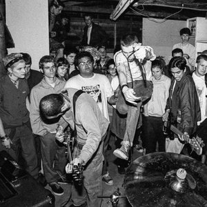 John Henry West 的头像