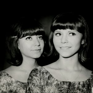 Hermanas Jimenez 的头像