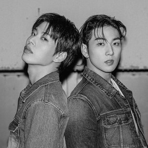 BAEKHO & BIGONE 的头像