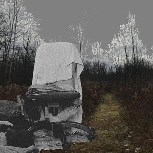 Tonail Goblin & Garbage Barby - EP