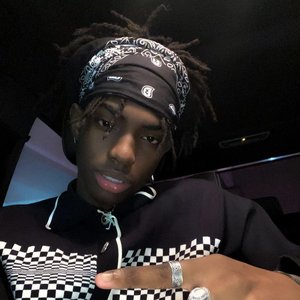 Abdouiii 的头像