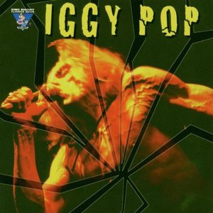 King Biscuit Flower Hour: Iggy Pop