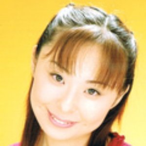 Avatar for Haruka Nagami