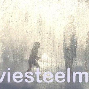 Davie Steelman 的头像