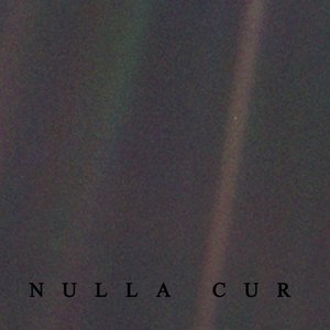 Nulla cur