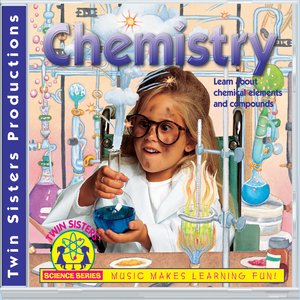 Chemistry