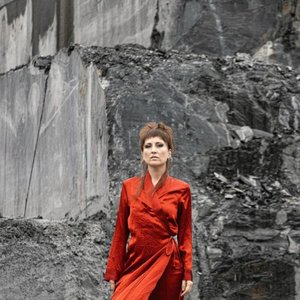 Avatar for Ece Canlı