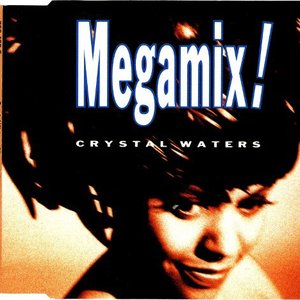 Megamix!