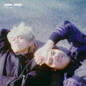 Dream Ivory Lyrics Song Meanings Videos Full Albums Bios Sonichits