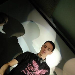 Mike Foyle photo provided by Last.fm