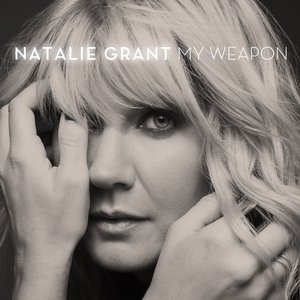 My Weapon (Deluxe) - Single