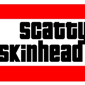 Scatty 的头像