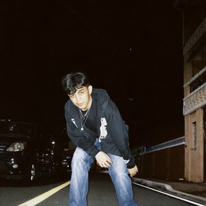 Vic Olive 的头像