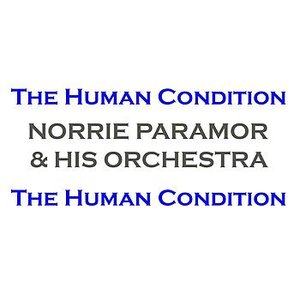 The Human Condition