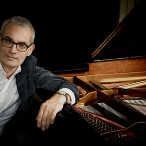 Markus Becker 的头像