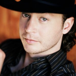 Paul Brandt için avatar