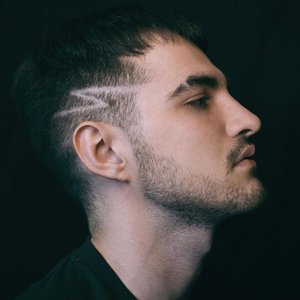 Avatar for Jão