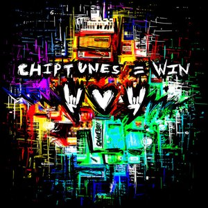 Chiptunes = WIN: Volume 1