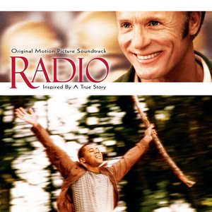 Radio: Original Motion Picture Soundtrack
