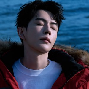 Avatar de 于朦朧