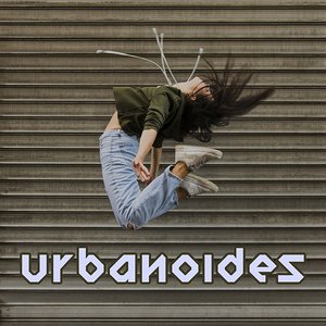 Urbanoides