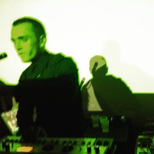 Ferdinand Cärclash 的头像