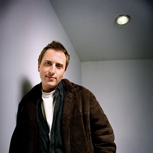 Аватар для Jon Ronson