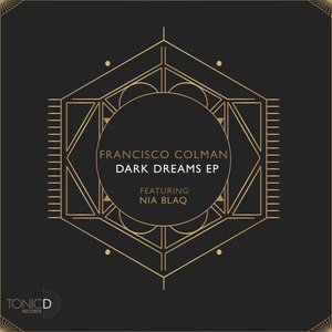 Dark Dreams EP