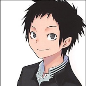 Kid I Like Quartet 梶裕貴 Ver 比泉秋名 梶裕貴 Last Fm