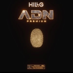 Adn Premium