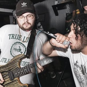 BloodMoneyTX 的头像
