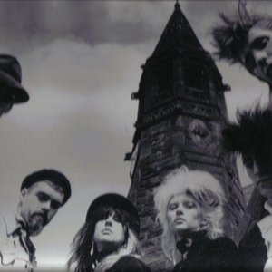 Avatar for Adams Family