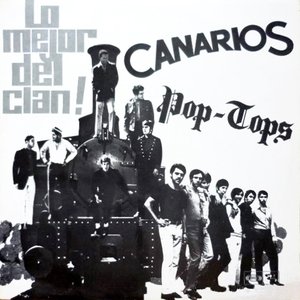 Lo mejor del clan!