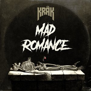 Mad Romance