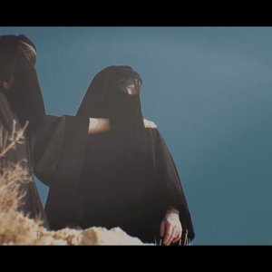 Wyatt E. & Tomer Damsky のアバター