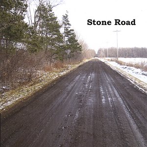 Stone Road