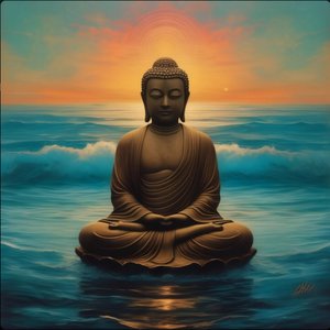 Entheogen