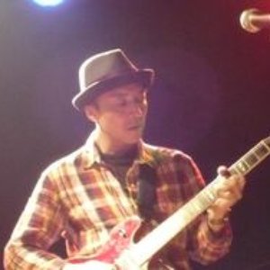 Avatar for Shigemasa Matsuo