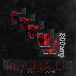 Replika EP