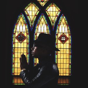 CYHI のアバター