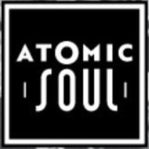 Avatar for Atomic Soul
