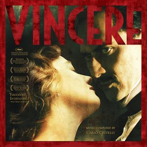 Vincere